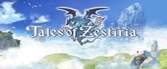 Tales of Zestiria Cheats & Trainers for PC .